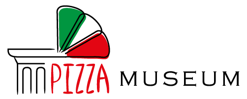 Pizzamuseum