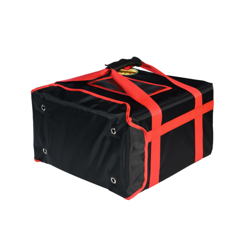 Rigid cooler bag - trunk PRO model - Image 3