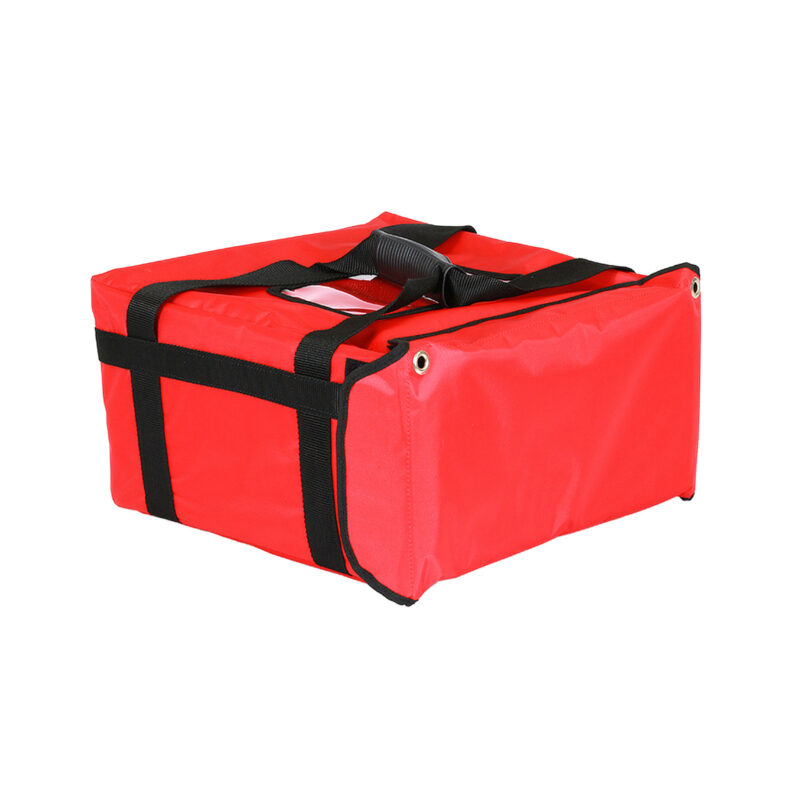 Rigid cooler bag - trunk PRO model - Image 7