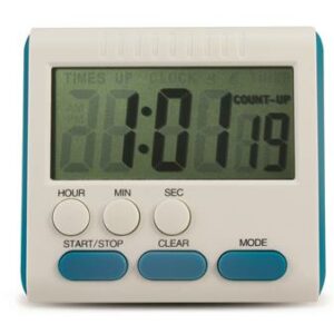 Timer digitale 24 h
