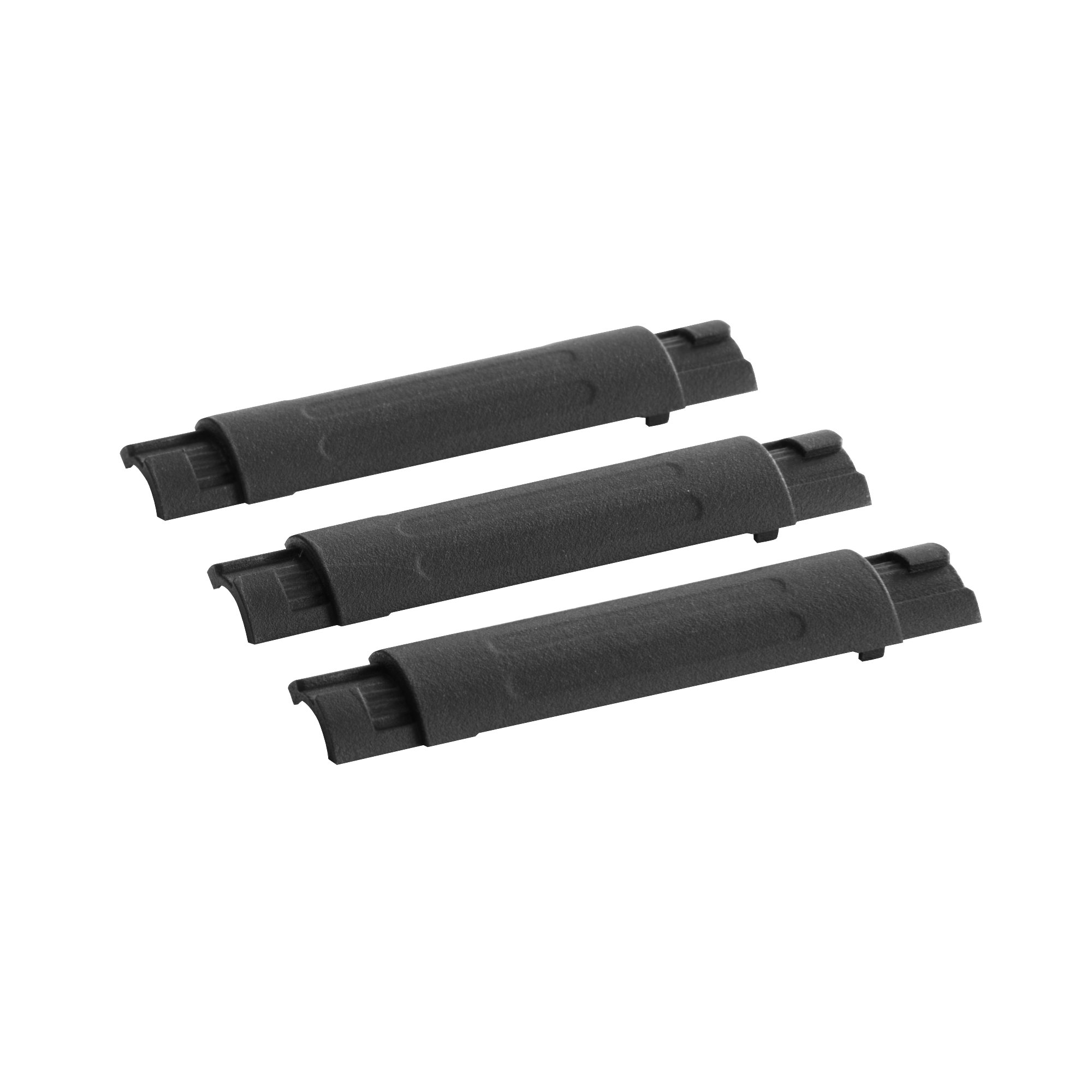 Set di 3 petali per scorrevole pala Olimpia