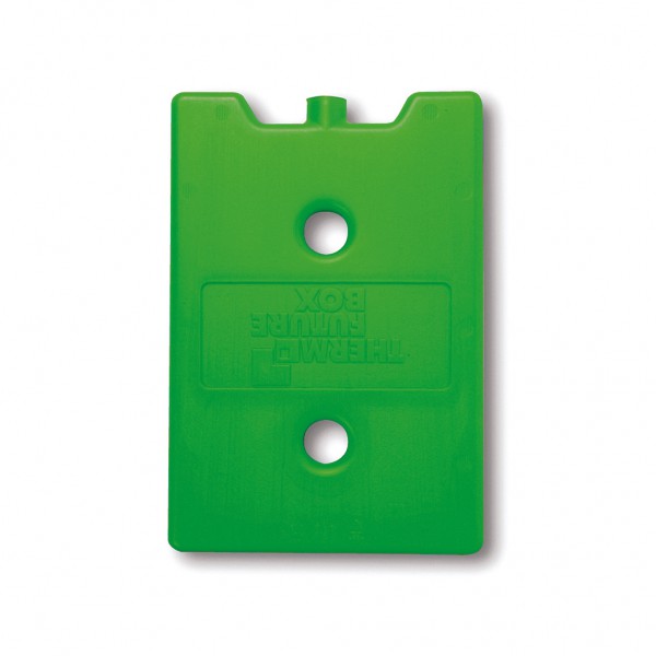 Piastra riscaldante a microonde
taglia MINI 22x15x2cm