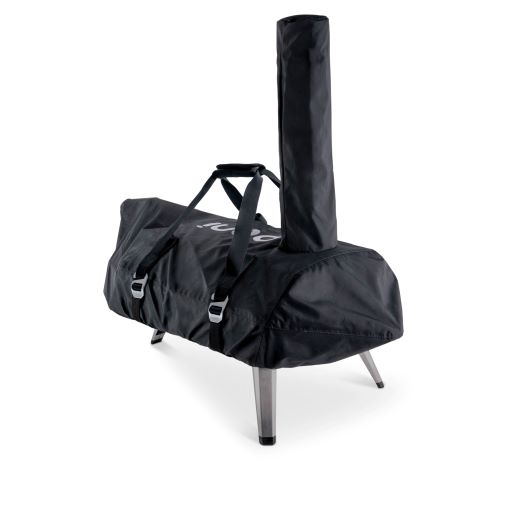 Sacca trasporto/Copertura per Ooni Karu12