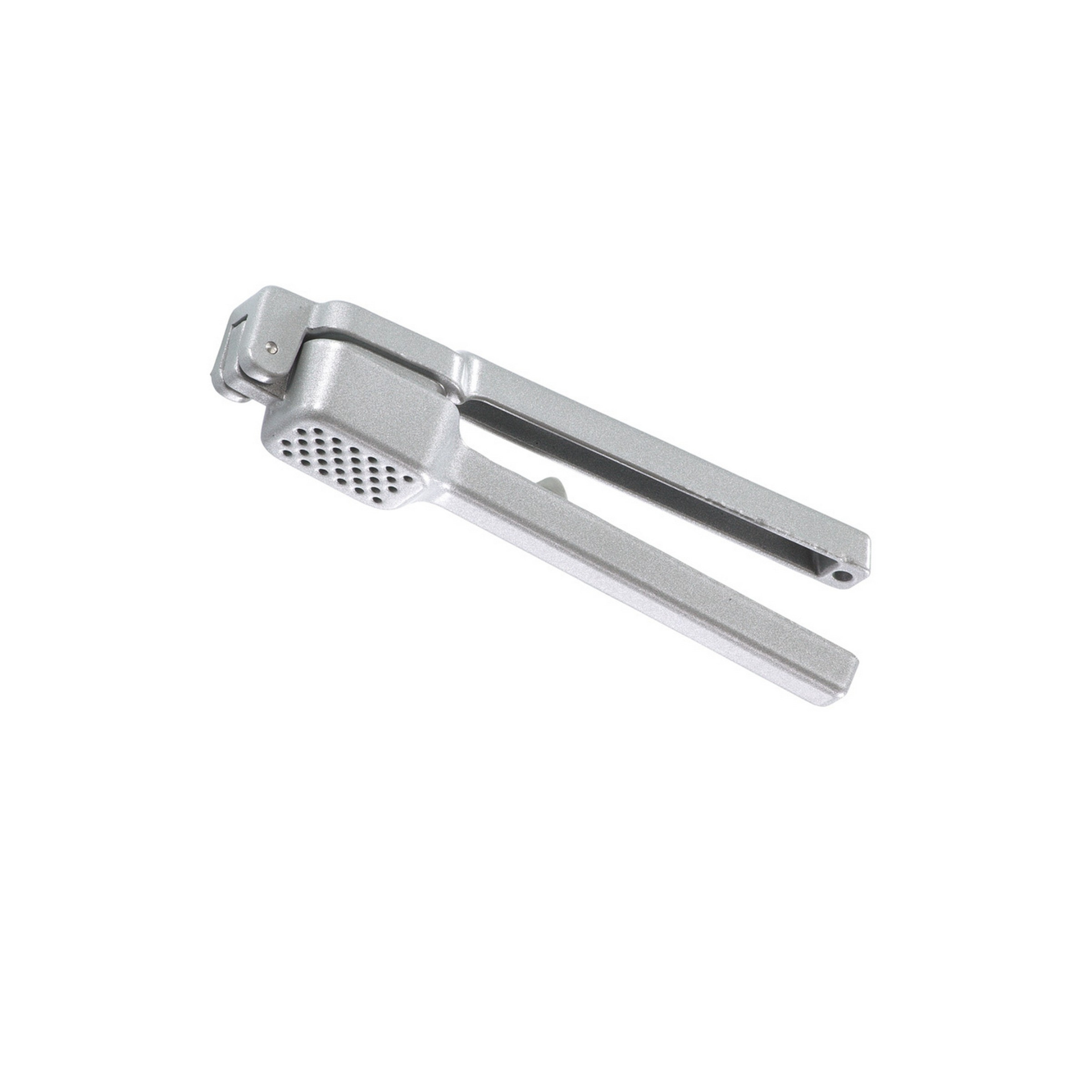 Spremiaglio classico in alluminio e acciaio